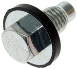 Engine Oil Drain Plug Dorman 090-059.1. Fixed Price $10.45.