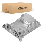 Engine Oil Pan For Acura Mdx Rdx Rl Tl Honda Odyssey Accord V6 3.5l 3.7l. Fixed Price $58.09.