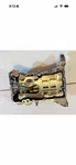 Engine Oil Pan Sump With Drain Plug Fits Honda Civic 2016-20 L4 2.0l 112005baa00. Fixed Price $60.00.