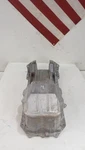 Oil Pan Chrysler Dodge 300 Lx Challenger 6.4 Esh 05037635ac. Fixed Price $263.84.
