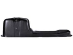 For 2000-2007 Peterbilt 379 Oil Pan Front Sump Spectra 32945mqyp 2005 2001 2002. Fixed Price $741.89.