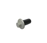Genuine Land Rover Engine Magnetic Oil Drain Plug 2.0l Lr154091 Dealer Part Bulk. Fixed Price $300.00.