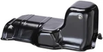 Engine Oil Pan Spectra Crp39a. Fixed Price $198.77.
