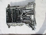 07z103601ak Engine Oil Cup Vw Ag Touareg 5.0 Tdi V10 Year 2005 07z103603p Ayh. Fixed Price $209.90.