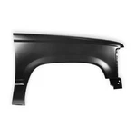 04-453 Brothers Trucks Gmt400 Front Fender - Rh. Fixed Price $115.95.
