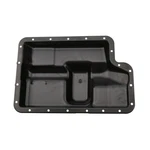 For Ford Van F150 F250 Truck Navigator Transmission Oil Pan 265-805 F81z7a194ba. Fixed Price $28.70.