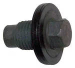 Jeep Ram 1500 Dodge Chrysler Plymouth Fiat M14 X 1.5 Threads Oil Pan Plug. Fixed Price $29.27.