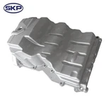 For Ford Mustang 2015-2023 Skp Sk36675 Engine Oil Pan. Fixed Price $125.34.