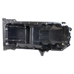 For Chrysler 300 2005-2014 Engine Oil Pan Aluminum All Wheel Drive 8 Cylinder. Fixed Price $252.19.