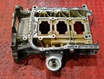 2007-2020 Upper Engine Oil Pan For Chrysler 200 Dodge Journey 2.4 05047583ac. Fixed Price $67.91.