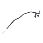 Top Street Performance 81079bk Engine Oil Dipstick, Ls, Billet Aluminum Handle,. Fixed Price $27.77.