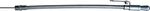 Proform For Oil Pan Dipstick Kit Screw-in Type Flexible Stainless Ford. Fixed Price $67.45.