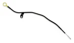 Holley 302-15 Chevy Gm Ls Swap Oil Pan Dipstick & Tube For Retro-fit Pans. Fixed Price $53.79.