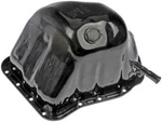 Engine Oil Pan For 2007-2008 Subaru Legacy. Fixed Price $53.39.
