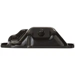 Spectra Premium Nsp35a Engine Oil Pan. Fixed Price $110.82.