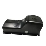 Oil Pan 264042 For 97-03 Ford E350 99-03 E450 F250 F350 F450 F550 7.3l Diesel. Fixed Price $70.84.