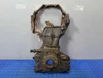 Nissan 4 Cyl 2.5l Engine Timing Cover Altima Rogue Pathfinder Oem 135003ta1c. Fixed Price $99.99.