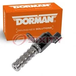 Dorman Intake Variable Timing Solenoid Vvt For 2013-2018 Kia Sorento 2.4l L4 Kh. Fixed Price $59.44.