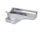 Canton Racing 15-710 High Capacity Front Sump Street Road Race Oil Pan Ford 351c. Fixed Price $429.00.