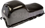Dorman 264-232 Engine Oil Pan Fits Dodge And Plymouth Models. Fixed Price $100.53.