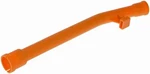 Dorman Engine Oil Dipstick Tube Upper New Vw Volkswagen Beetle Jetta 917-355. Fixed Price $20.21.