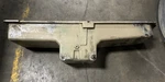 Used Cummins Vta28c 1710 Cast Aluminum Engine Oil Pan. Fixed Price $3800.00.