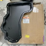 Transmission Oil Pan For Ford Taurus Mercury Sable Freestar 265-803. Fixed Price $29.99.