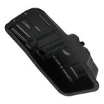 Oil Pan For Honda Cr-v 2.0l Petrol 97-01 11200-p3f-000 11251-p30-004. Fixed Price $36.19.