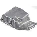 Atp Transmission Parts 103295 Engine Oil Pan. Fixed Price $158.67.