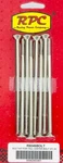 Racing Power R6046bolt Bolts For Alum Tall Center Bolt V/c 8pk Sbc. Fixed Price $27.92.