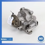 2014 Jaguar X152 F-type Engine Motor Oil Pump Dw936600ba Oem. Fixed Price $95.45.