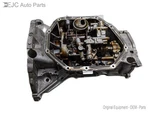 Upper Engine Oil Pan For 11-17 Nissan Juke 1.6 11110bv80a Turbo. Fixed Price $99.95.