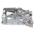 For Honda Fit 2009-2014 Agility 3310199 Engine Oil Pan. Fixed Price $87.78.