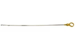 Engine Oil Dipstick Fits 00-06 Nissan Sentra 1.8l-l4. Fixed Price $10.25.
