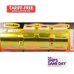 Milodon 32222, One Fits Ford Rear Sump Windage Tray 351c Cadmium Steel Performan. Fixed Price $160.48.