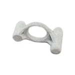 2002-2024 Can-am Sea-doo Brp Oem Engine Oil Drain Plug 420460986. Fixed Price $18.50.