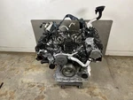 2019-2022 Porsche Cayenne S 2.9l Awd Engine Motor Dca Assembly Oem. Fixed Price $6749.99.