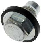 Engine Oil Drain Plug Dorman. Fixed Price $23.88.
