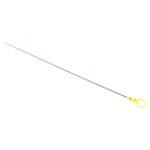 Oil Dipstick Zj02-10-450 For Mazda 2 De 1.3l /1.5l 2007-2012 3 Bk/bl 1.6 2004-12. Fixed Price $11.13.