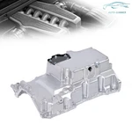 Engine Oil Pan For Chevrolet Equinox Gmc Terrain Acadia Buick Regal L4 2.0l 2.5l. Fixed Price $59.10.