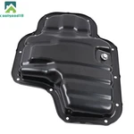 For Toyota Rav4 19-23 Camry 18-23 Lexus Es250 2.5l Engine Oil Pan. Fixed Price $39.89.