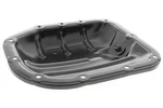 Ackoja Oil Sump High Quality For Toyota Yaris P13 2011-12 To 2017-01 A70-0201. Fixed Price $37.04.