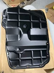 Dorman 265-817 Transmission Oil Pan Select 99-10 Chrysler Dodge Jeep Models. P2. Fixed Price $51.99.