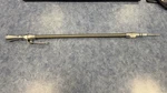 Lokar Engine Oil Dipstick Ed-5011; Flexible For Ford 460/514 Crate. Fixed Price $95.00.