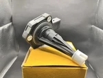 2011-2019 Bmw F30 3-series Hella Oil Level Sender #-2617638341 Brand New Black. Fixed Price $150.00.