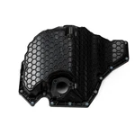 Engine Oil Pan Lower Fit For A4 A5 A6 Q5 06l103600f Quattro Ea888 Mk3 1.8t/2.0t. Fixed Price $63.18.