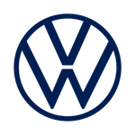 Genuine Volkswagen Insert 06k-103-138-e. Fixed Price $100.11.