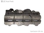 Engine Oil Baffle For 14-20 Ford Fusion 1.5 Ds7g6687aa Turbo. Fixed Price $29.95.