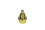 Isr Performance Is-odp-g Oil Drain Plugs. Fixed Price $27.97.