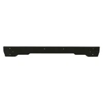 A1507-69 Brothers Trucks Floor Step Up Panel. Fixed Price $245.95.